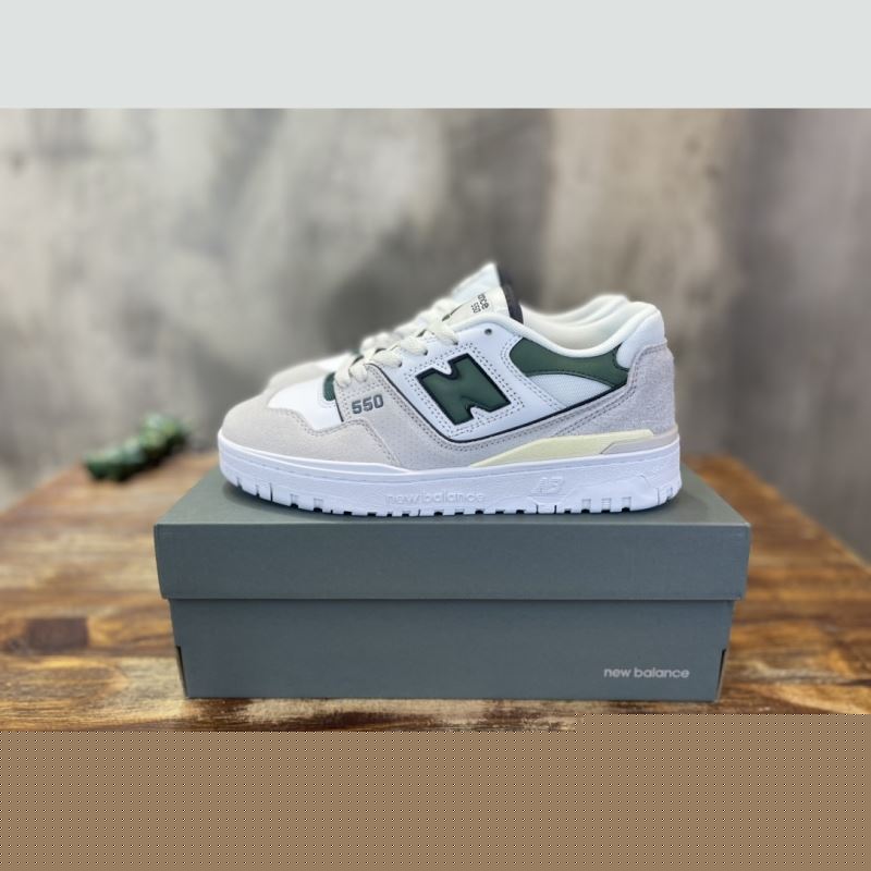 Other Sneakers